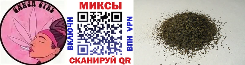 mega как войти darknet наркотические препараты БУТИРАТ GHB Новомичуринск