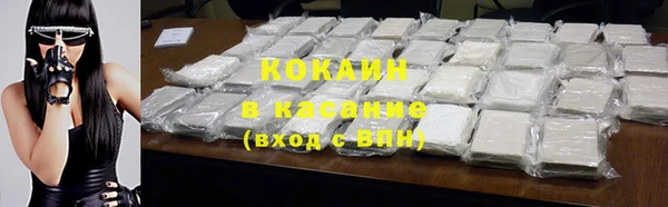 тгк Аркадак